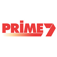 Prime 7