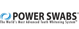 powerswabs logo