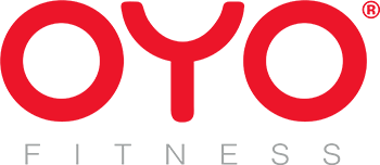 OYO Gym