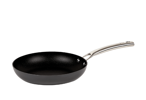 Forever Pans 10-inch fry pan