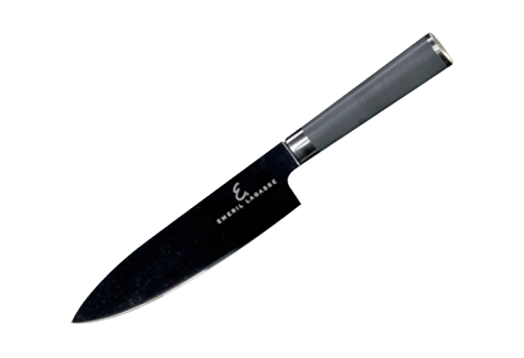 Emeril's Professional Chef Knife - BONUS