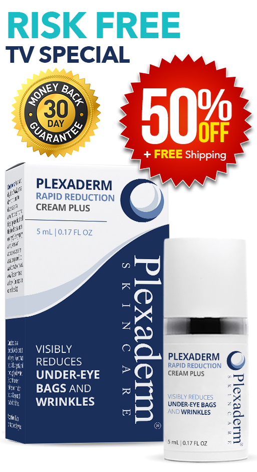 Plexaderm Skincare Blog