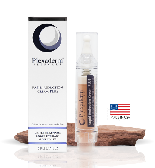 Home Official Store Of Plexaderm Skincare Instantly Remove Wrinkles