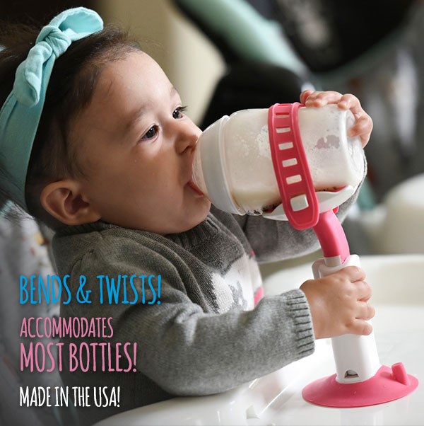 baby bottles made in usa