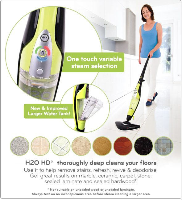 anydvd hd cleaner